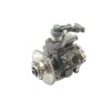 Recambio de bomba inyeccion para hyundai accent (mc) gl crdi referencia OEM IAM 331002A410  0445010124