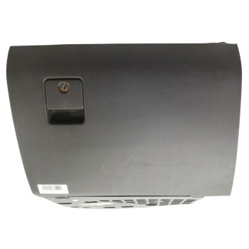 GUANTERA 230635620 