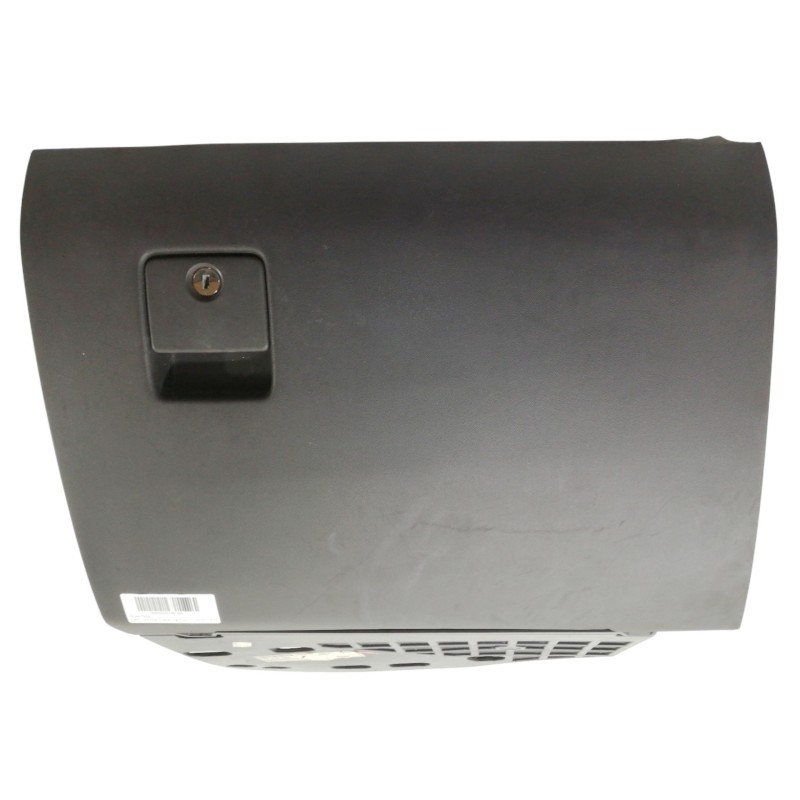 Recambio de guantera para opel vectra c berlina club referencia OEM IAM 230635620  