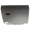 Recambio de guantera para opel vectra c berlina club referencia OEM IAM 230635620  