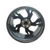 Recambio de llanta para audi a3 sportback (8ya, 8yf) 35 tdi referencia OEM IAM  8.0Jx18 ET46