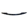 Recambio de refuerzo paragolpes delantero para volkswagen golf iv (1j1) 1.9 tdi referencia OEM IAM 1J0805551E  