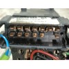 Recambio de mando intermitentes para dacia duster (hs_) 1.5 dci referencia OEM IAM 6001551361 8200792587 901057668
