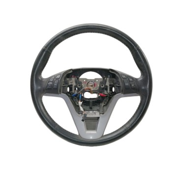 VOLANTE 306152899JN7AE 