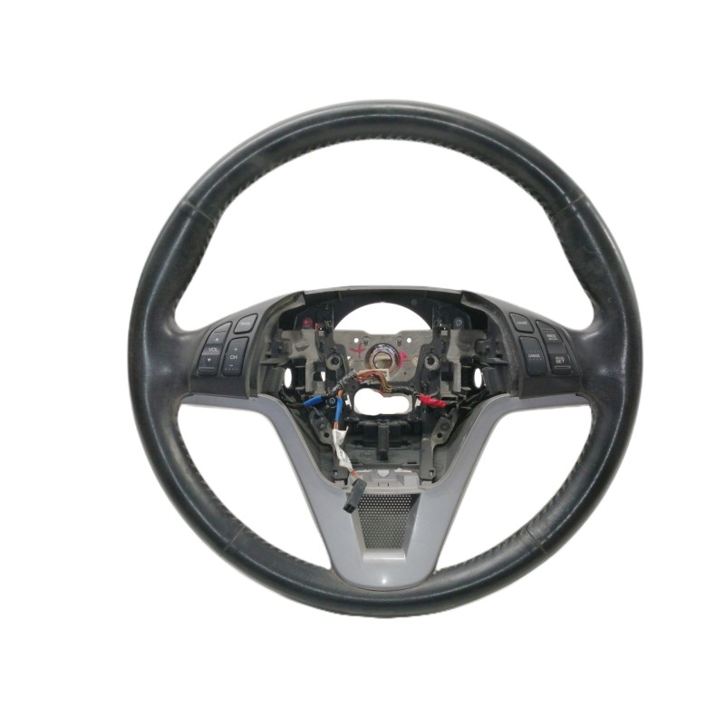 Recambio de volante para honda cr-v (re) comfort referencia OEM IAM 306152899JN7AE  