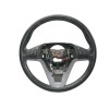 Recambio de volante para honda cr-v (re) comfort referencia OEM IAM 306152899JN7AE  