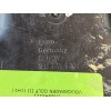 Recambio de piloto trasero izquierdo para volkswagen golf iii (1h1) 1.6 referencia OEM IAM 1H6945111 1H6945520 