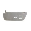 Recambio de parasol izquierdo para volkswagen crafter combi (2e) combi, techo elevado 35 referencia OEM IAM A9068100011  