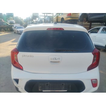 PORTON TRASERO 73700G6000 