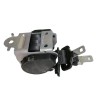 Recambio de cinturon seguridad trasero izquierdo para peugeot rcz basis referencia OEM IAM   