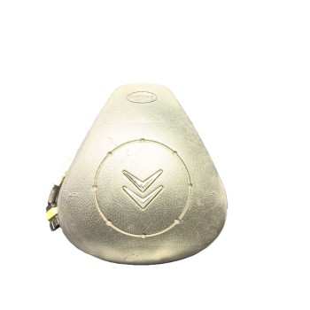 AIRBAG DELANTERO IZQUIERDO 4112HH 96380009VD 