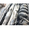 Recambio de electroventilador para toyota avensis sedán (_t25_) 1.8 (zzt251_) referencia OEM IAM 167110D090 163630H030 