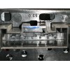 Recambio de piloto trasero izquierdo para bmw x1 (e84) xdrive 18d referencia OEM IAM 63212990109 6321299010909 1160514074