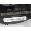 Recambio de anillo airbag para ford tourneo connect (tc7) 1.8 tdci cat referencia OEM IAM 2T1T13N064BC  