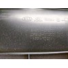 Recambio de guantera para kia sorento emotion 4wd referencia OEM IAM 845012P200VA 84511 11200 