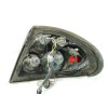 Recambio de piloto trasero izquierdo para opel tigra 1.4 16v referencia OEM IAM 02020200  