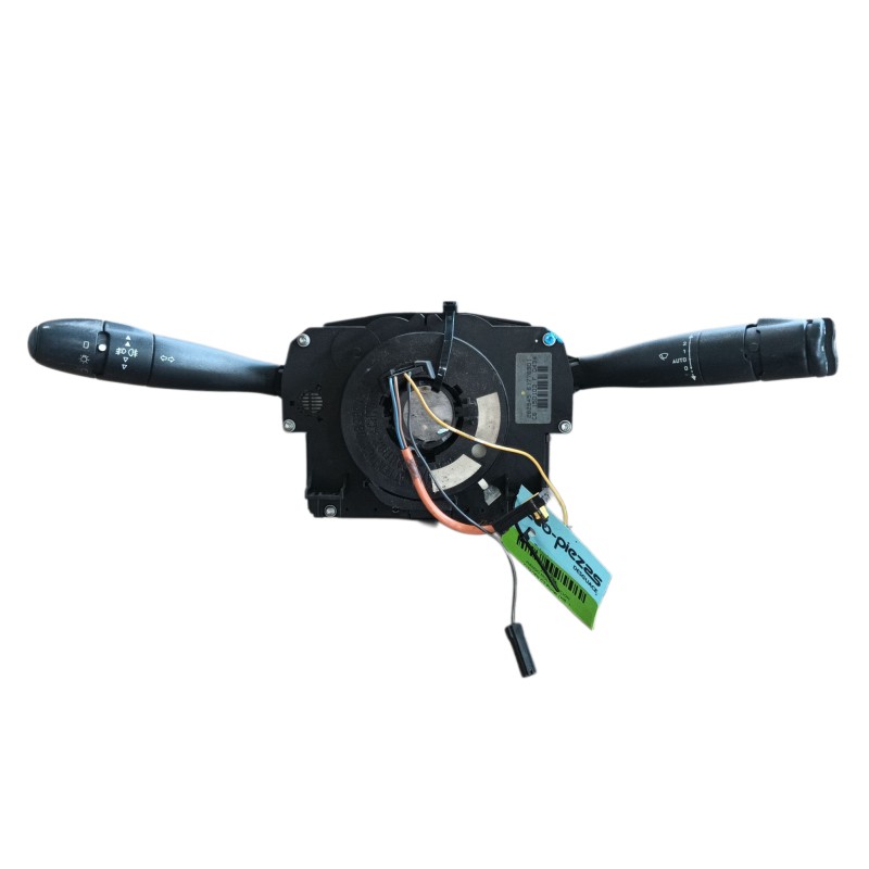 Recambio de mando multifuncion para citroën c3 pluriel (hb_) 1.4 referencia OEM IAM 6239CY 96474012XT 
