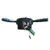 Recambio de mando multifuncion para citroën c3 pluriel (hb_) 1.4 referencia OEM IAM 6239CY 96474012XT 