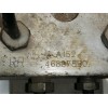 Recambio de abs para fiat multipla (186) 1.9 jtd cat referencia OEM IAM 0273004684  46837590