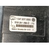 Recambio de faro antiniebla izquierdo para volkswagen t-roc (a11, d11) 1.0 tsi referencia OEM IAM 5NA941699B 10472070000 