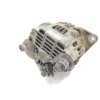 Recambio de alternador para citroën zx 1.6 tonic referencia OEM IAM 9619333280  A003TA0591D