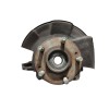 Recambio de mangueta delantera derecha para hyundai tucson (jm) 2.0 crdi cat referencia OEM IAM 517162E100  