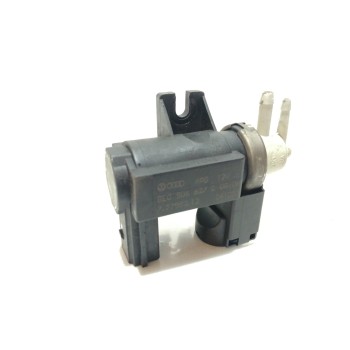 VALVULA AIRE ADICIONAL 8E0906627C 
