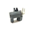 Recambio de valvula aire adicional para audi a4 berlina (8e) 2.0 tdi 16v (103kw) referencia OEM IAM 8E0906627C  