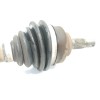 Recambio de transmision delantera derecha para citroën c4 grand picasso sx referencia OEM IAM 9637117880  