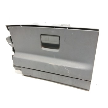 GUANTERA 6M21U06010 