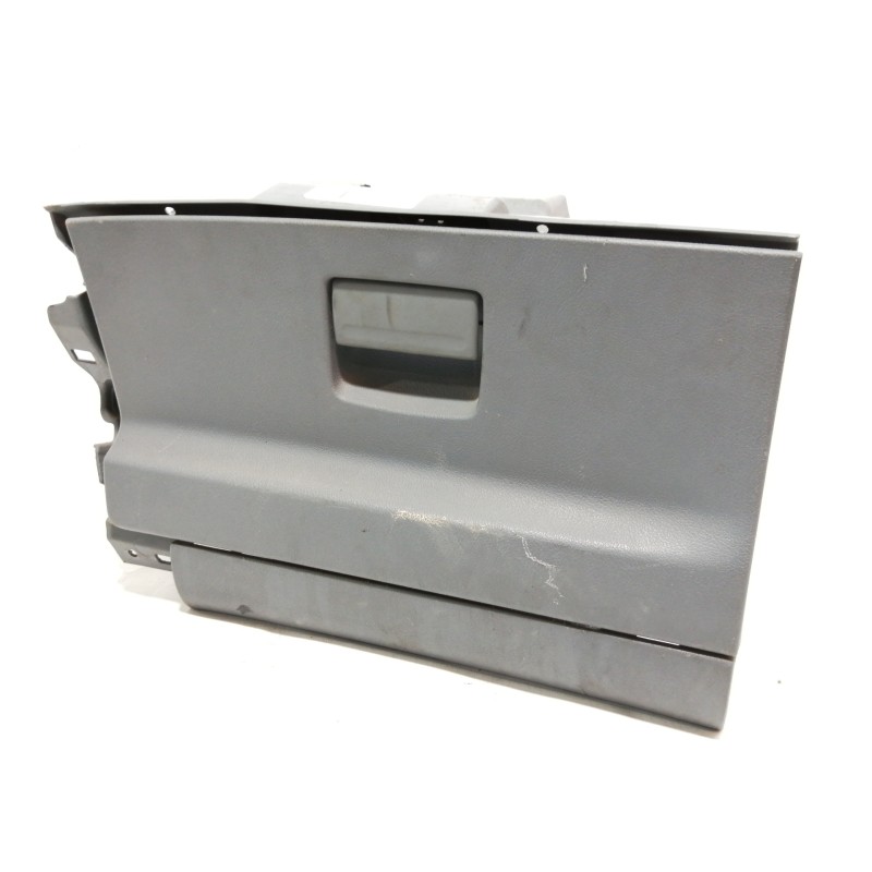 Recambio de guantera para ford s-max (ca1) titanium referencia OEM IAM 6M21U06010  