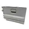 Recambio de guantera para ford s-max (ca1) titanium referencia OEM IAM 6M21U06010  