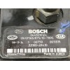 Recambio de bomba inyeccion para hyundai accent (mc) gl crdi referencia OEM IAM 331002A410  0445010124