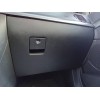 Recambio de guantera para opel vectra c berlina club referencia OEM IAM 230635620  