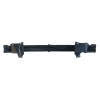 Recambio de refuerzo paragolpes delantero para volkswagen golf iv (1j1) 1.9 tdi referencia OEM IAM 1J0805551E  