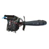 Recambio de mando intermitentes para dacia duster (hs_) 1.5 dci referencia OEM IAM 6001551361 8200792587 901057668