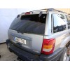 chrysler jeep gr.cherokee (wj/wg) del año 1999