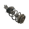 Recambio de amortiguador delantero derecho para renault laguna ii (bg0) authentique referencia OEM IAM 8200237374A  