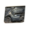 Recambio de guarnecido puerta delantera izquierda para seat ateca (kh7, khp) 1.5 tsi referencia OEM IAM 575867011KMZP 576867013A