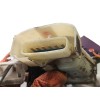 Recambio de cerradura puerta delantera izquierda para toyota yaris (_p1_) 1.4 d-4d (nlp10_) referencia OEM IAM 6932052280  