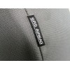 Recambio de asiento delantero derecho para nissan qashqai+2 (jj10) acenta referencia OEM IAM 87400JD10B  
