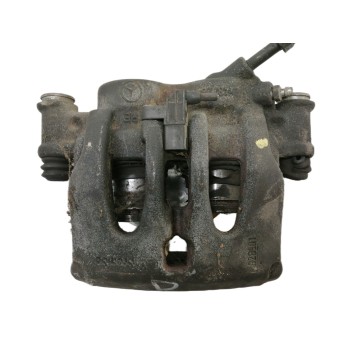 PINZA FRENO DELANTERA DERECHA 928901 