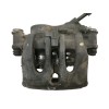 Recambio de pinza freno delantera derecha para volkswagen crafter combi (2e) combi, techo elevado 35 referencia OEM IAM 928901  