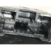 Recambio de anillo airbag para ford tourneo connect (tc7) 1.8 tdci cat referencia OEM IAM 2T1T13N064BC  