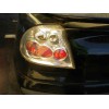 Recambio de piloto trasero izquierdo para opel tigra 1.4 16v referencia OEM IAM 02020200  