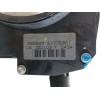 Recambio de mando multifuncion para citroën c3 pluriel (hb_) 1.4 referencia OEM IAM 6239CY 96474012XT 