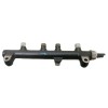 Recambio de rampa inyectora para ssangyong kyron 200 xdi limited referencia OEM IAM R9144Z190A  A6640700295