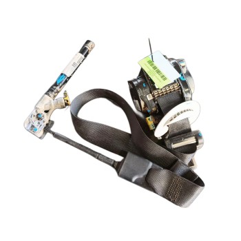 CINTURON SEGURIDAD DELANTERO DERECHO 149378301C D7D23154R01072 