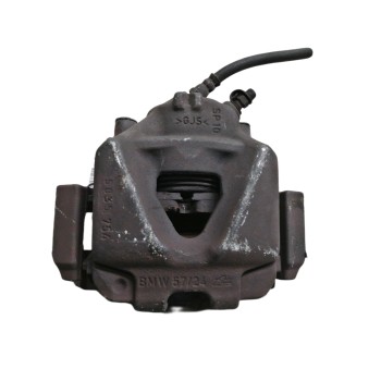 PINZA FRENO DELANTERA DERECHA S035754 