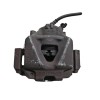Recambio de pinza freno delantera derecha para bmw x1 (e84) xdrive 18d referencia OEM IAM S035754  